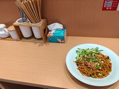 -醉面(中国传媒大学梆子井公寓店)
