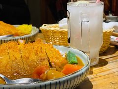 -千羽鹤海鲜居酒屋Bistro(大望路店)