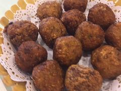 -庐州太太(双岗店)