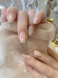 -RL Nail·瑞丽美甲美睫品牌原创店