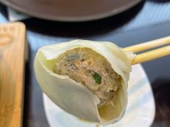 -锡笼记·无锡小笼(大润发店)