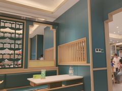 -绿草地·湘菜(芙蓉天街店)