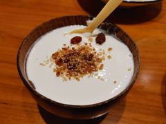 -巴依老爷新疆美食(常营店)