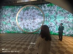 -上海市外滩历史纪念馆