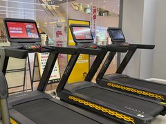 -乐刻运动健身精品馆(览秀城店)