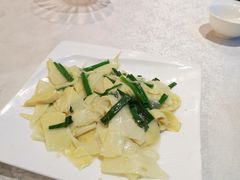 -琼菜坊·无鸡不成宴·海南菜老爸茶糟粕醋(海口骑楼老街店)