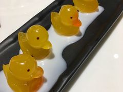 -有心德(隆生店)