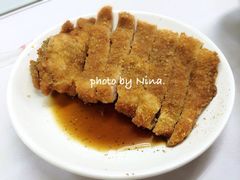 iphone_upload_pic-潘国仙耳光馄饨(黄家阙路店)