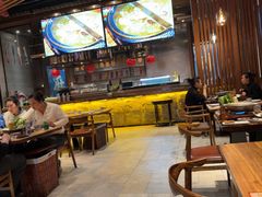 -和悦日料(雅颂庭店)