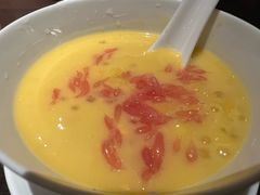 -领事馆19号中餐厅(厦门海景洲际酒店)