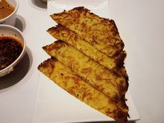 -澳洲肥牛火锅(转盘路店)