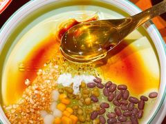 -蛮佬拾·乡里土菜馆(河西王府井店)