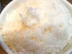 -百花深处·老北京风味菜