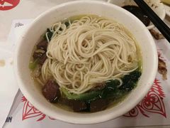 -振鼎鸡(天钥桥路店)