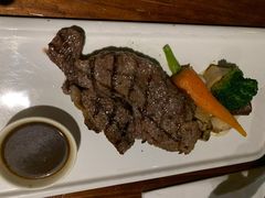 -MARU玛露音乐餐厅(大学路店)