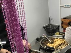 -马记大锅煮(总店)