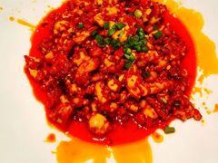 -福照楼汽锅鸡·云南菜(火车站锦江店)