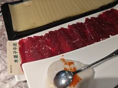 -鱼豆吉·豆浆鱼火锅(宜昌万达店)