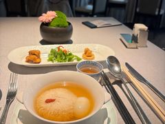 -逸道(益丰·外滩源店)