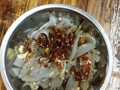 -88号小吃店·经典云南菜·地道纳西美食