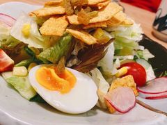 -西月山居匠心创意料理(江汉路新佳丽广场店)
