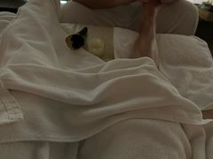 -Let’s Relax Spa(Siam Square One)