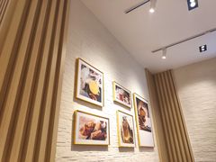 -85度C(广州石牌桥店)