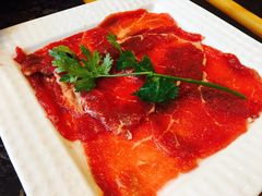 -老码头火锅(骡马市店)