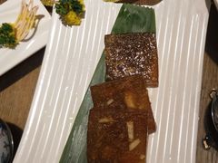 -虾饺妹·酒家(金碧店)