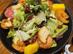 -1886德国汽车餐厅(外滩中央店)