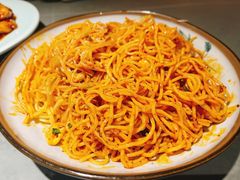 -三俞竹苑(红旗街万达店)