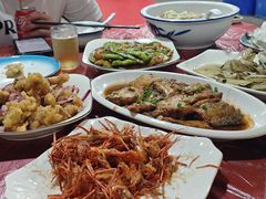 -妈妈的小作坊(陈家镇店)