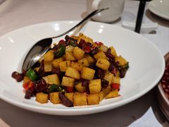 -贵州大厦贵州厅(樱花园西街店)