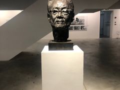 -上海油画雕塑院