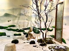-淀里船宴(裕华东路店)