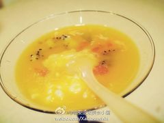 -香港美食大酒楼