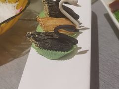 -凯逸轩·匠心粤菜(中城名仕汇店)