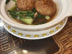 -老季市·三代非遗传承·地标美食老汁鸡(工农路店)