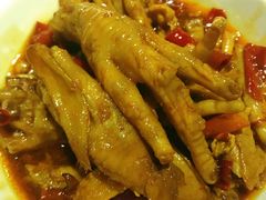 -文和友老长沙龙虾馆(化龙池店)