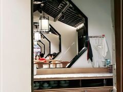 -小菜园新徽菜(南通崇川金鹰店)