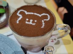 -IPSTAR·潮玩星球·主题店