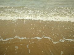 -青岛海泉湾度假区温泉