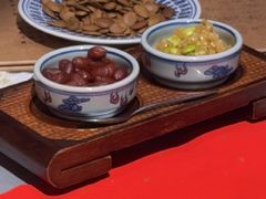 -孔乙己酒家(虹桥路店)