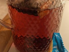 -老阿爸鲜鱼土菜(园区永旺店)