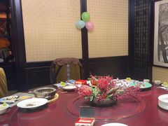 -无名居(农展馆店)