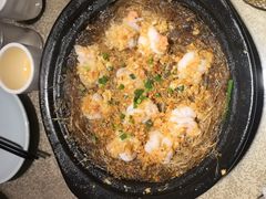 -小碗大胃(福久源新天地店)