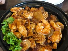 -津菜宋记老房子(鼓楼店)