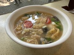 -刘长兴(逸仙桥店)