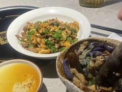 -大碗先生(沙湾天虹店)