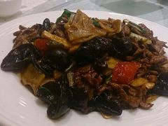 android_upload_pic-大铁勺新津菜(东丽阳光新业广场店)